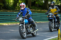cadwell-park;cadwell-park-photographs;cadwell-trackday-photographs;enduro-digital-images;event-digital-images;eventdigitalimages;peter-wileman-photography;racing-digital-images;trackday-digital-images;trackday-photos